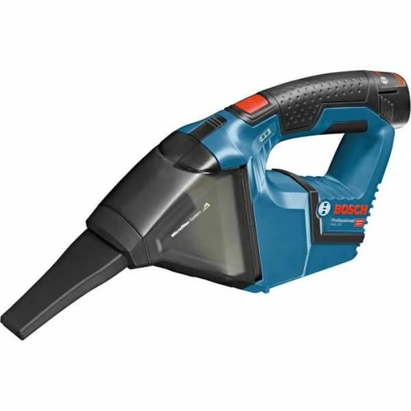 Håndholdt støvsuger BOSCH 0 601 9E3 003