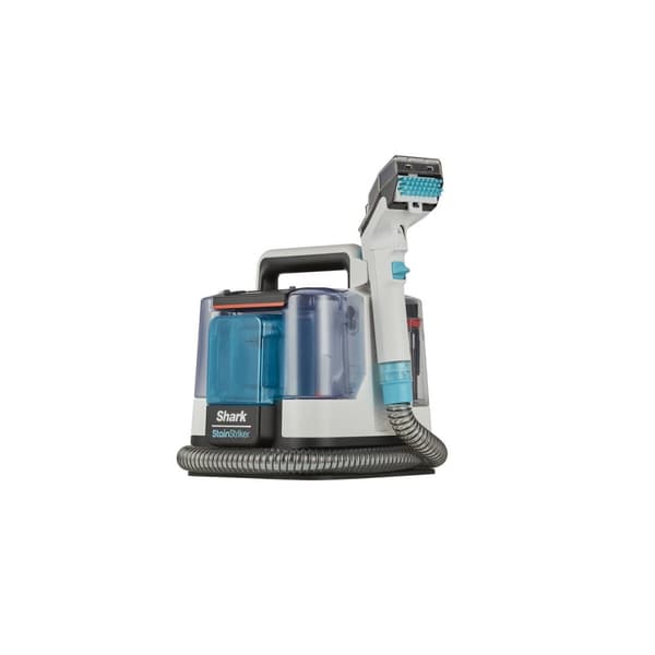 Varsipölynimuri Shark STYLE iQ PX200EUT