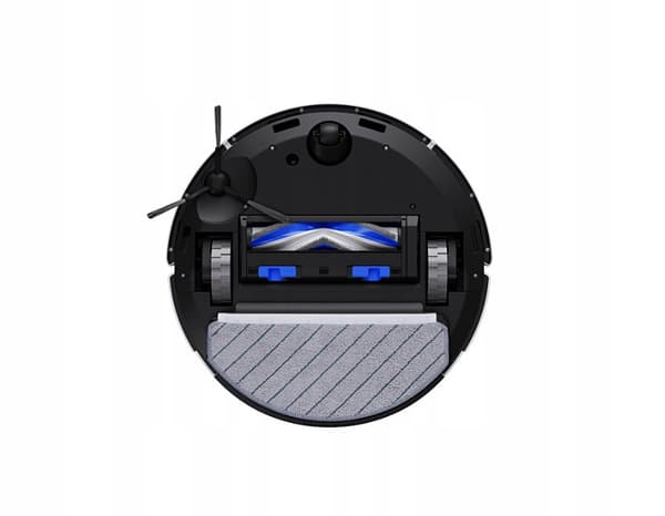 Ecovacs Deebot N20 robottipölynimuri