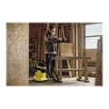 Miniatyrbild 2 av 3: Våtsug och dammsugare - KARCHER - WD 5 P V-25/5/22 - 1100 W - 25 l - Blåsfunktion