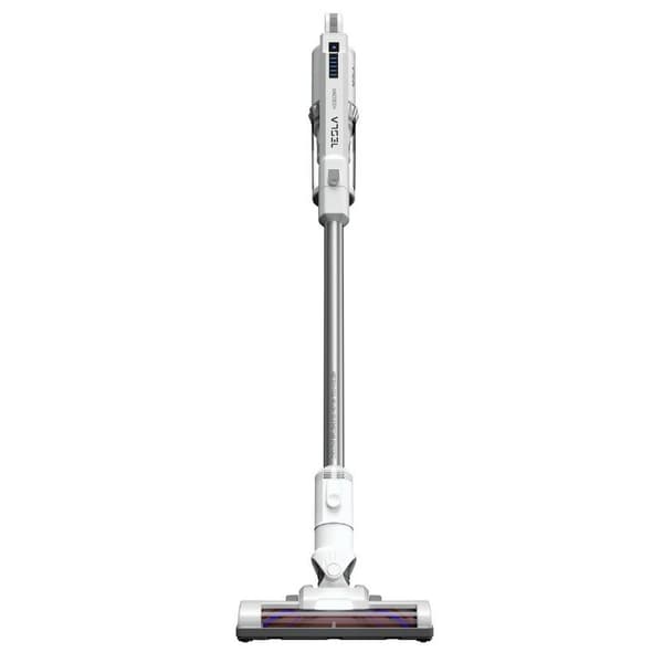 Tesla Hs300wx Kvast Dammsugare  One Size / EU Plug