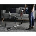 Miniatyrbilde 2 av 5: Stick Støvsuger Rowenta RH2077WO Svart/Rød 100 W