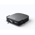 Miniatyrbillede 8 af 8: Robotstøvsuger ECOVACS Deebot X2 Combo 6400 mAh