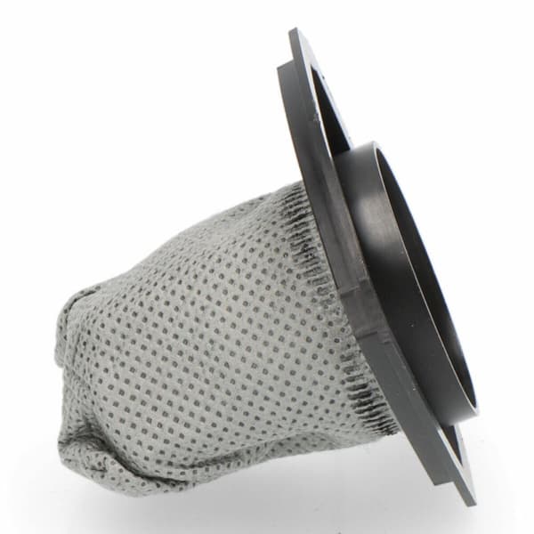 Støvsugerfilter EDM 00639 07694 Udskifter
