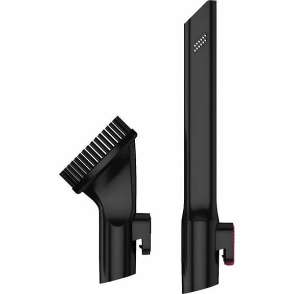 Trådløs støvsuger BEKO VRT50121VR 110 W 550 ml