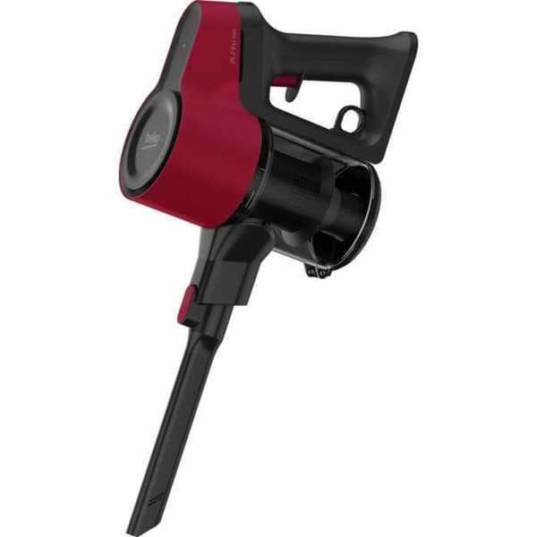 Langaton pölynimuri BEKO VRT50121VR 110 W 550 ml