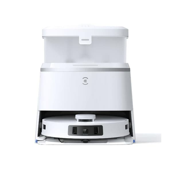 Robotdammsugare ECOVACS T30 Pro OMNI 5200 mAh