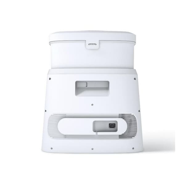 Robotdammsugare ECOVACS T30 Pro OMNI 5200 mAh