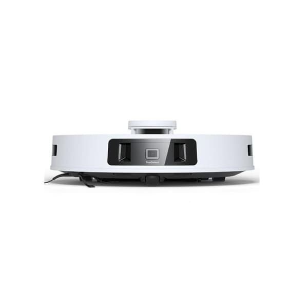 Robotdammsugare ECOVACS T30 Pro OMNI 5200 mAh