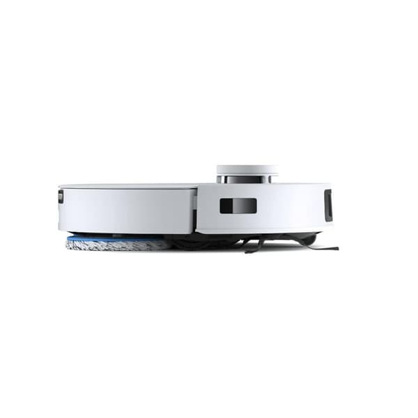 Robotdammsugare ECOVACS T30 Pro OMNI 5200 mAh