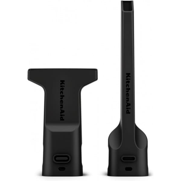 KitchenAid Go 5KKVR121BM dammsugare