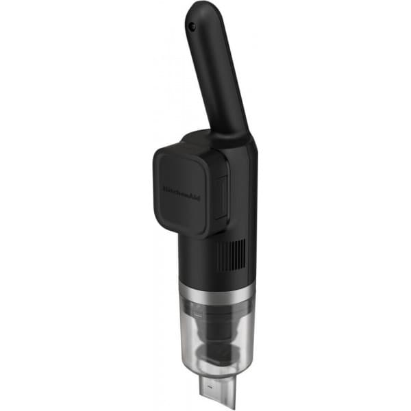 KitchenAid Go 5KKVR121BM dammsugare
