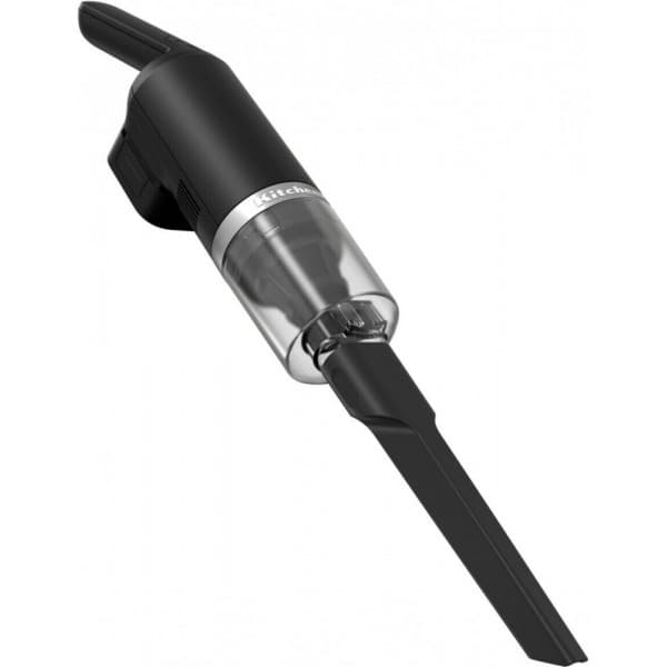 KitchenAid Go 5KKVR121BM dammsugare