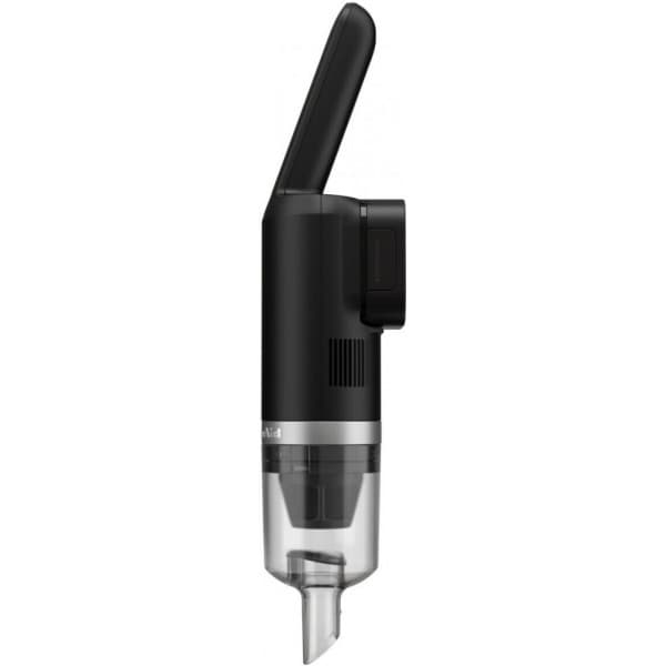 KitchenAid Go 5KKVR121BM dammsugare