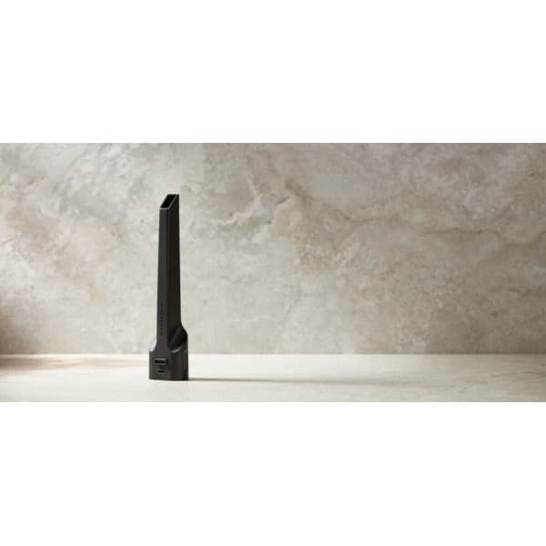 KitchenAid Go 5KKVR121BM dammsugare