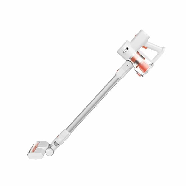 Cyklonborstdammsugare Xiaomi G20 Lite