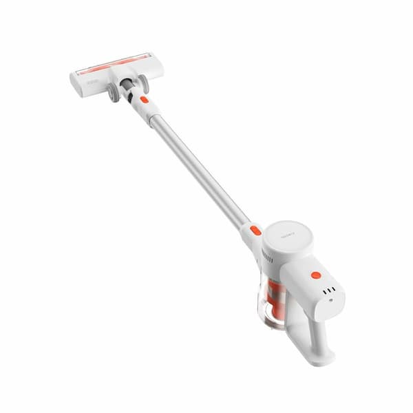 Varsi-imuri syklonilla Xiaomi G20 Lite