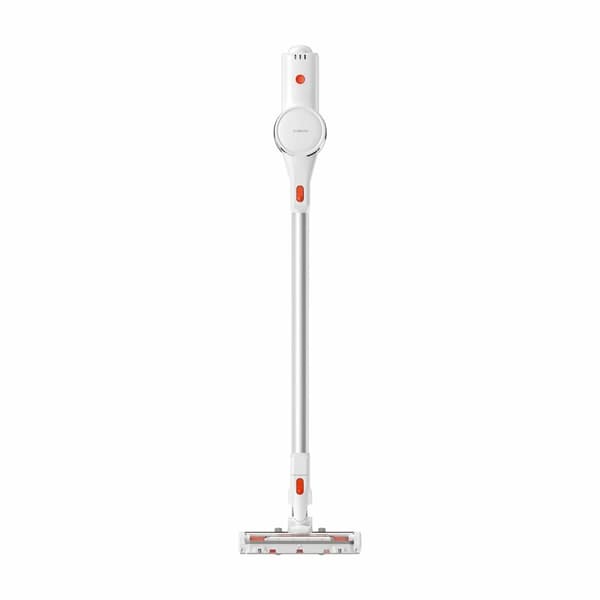 Varsi-imuri syklonilla Xiaomi G20 Lite