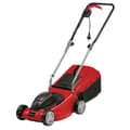 Miniatyrbild 1 av 7: Einhell Elektrisk gräsklippare GC-EM 1032 (1000 W, klippbredd 32 cm, uppsamlingsbox 30 L)