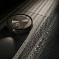 Miniatyrbild 11 av 11: Robotdammsugare iRobot j915840