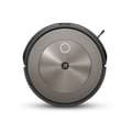 Miniatyrbild 1 av 11: Robotdammsugare iRobot j915840