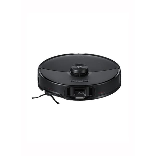 Robotdammsugare Roborock S8MVU52