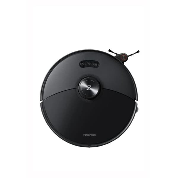 Robotdammsugare Roborock S8MVU52
