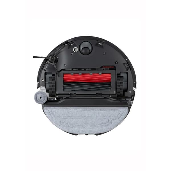Robotdammsugare Roborock S8MVU52
