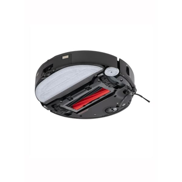 Robotdammsugare Roborock S8MVU52