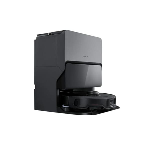 Robotdammsugare Roborock S8MVU52