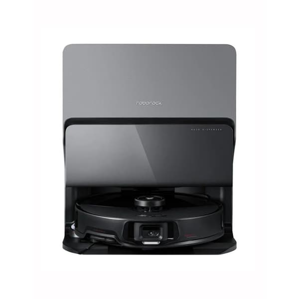 Robotdammsugare Roborock S8MVU52