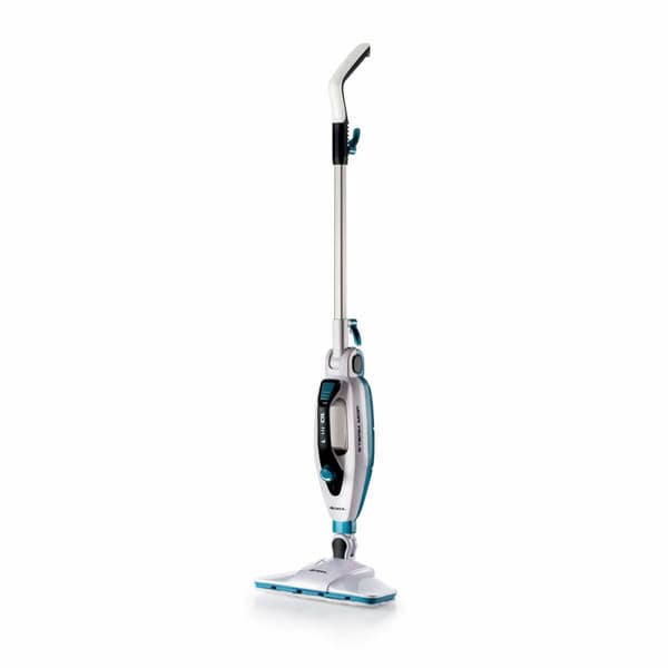 Utsug Ariete Vit 1500 W Blå, Vit