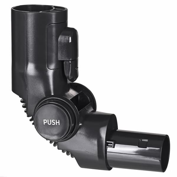 Samsungin kädessä pidettävä tyhjiö Jet 85 Premium VS20C852FTB/GE