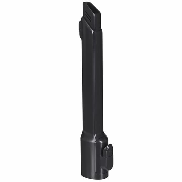 Samsungin kädessä pidettävä tyhjiö Jet 85 Premium VS20C852FTB/GE