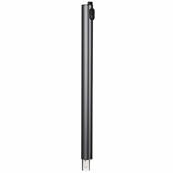 Samsungin kädessä pidettävä tyhjiö Jet 85 Premium VS20C852FTB/GE