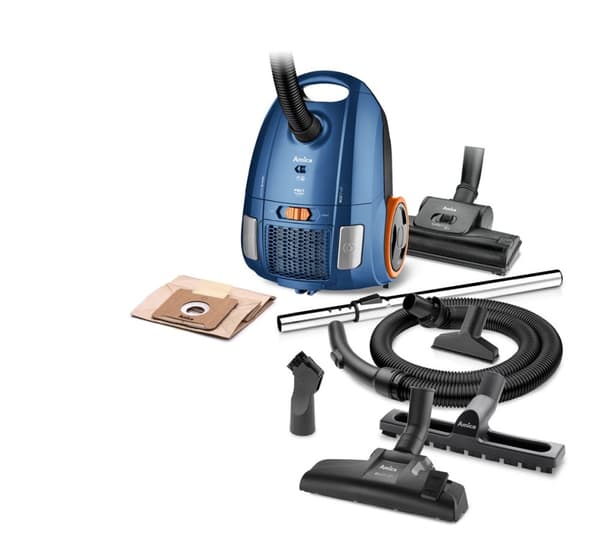 Dammsugare AMICA VM2062 FEN TURBO