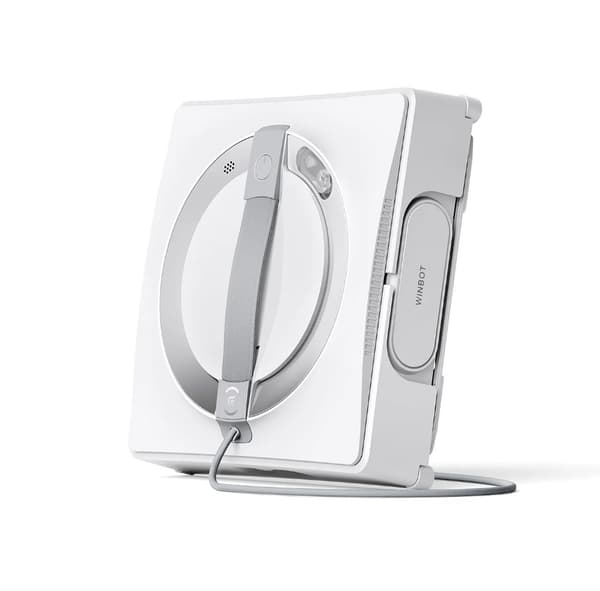 Ecovacs Winbot W2 ikkunanpesurobotti (valkoinen)