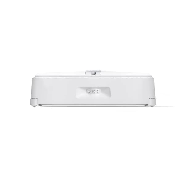 Ecovacs Winbot W2 ikkunanpesurobotti (valkoinen)