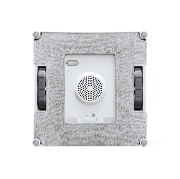 Ecovacs Winbot W2 ikkunanpesurobotti (valkoinen)