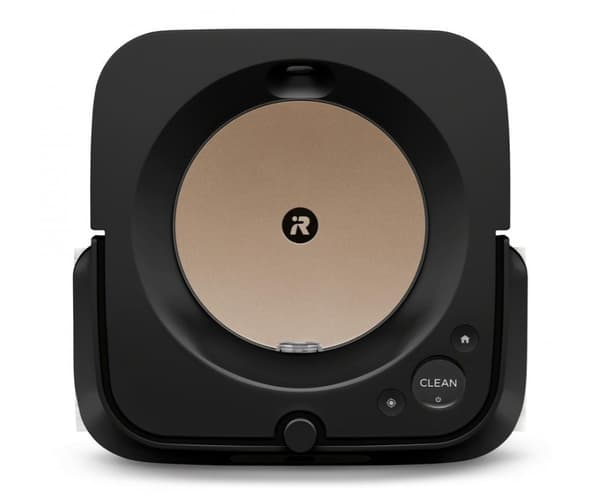 Rengøringsrobot iRobot Braava Jet M6 (m6132)