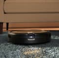 Pikkukuva 9 / 10: Siivousrobotti iRobot Roomba j9 (j915840)