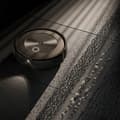 Pikkukuva 10 / 10: Siivousrobotti iRobot Roomba j9 (j915840)
