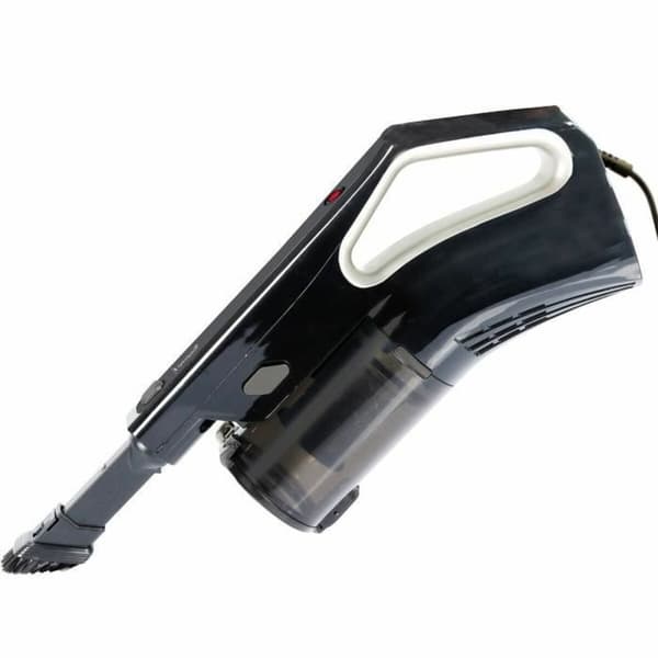 Støvsuger Continental Edison VCF600SB 500 ml 600 W