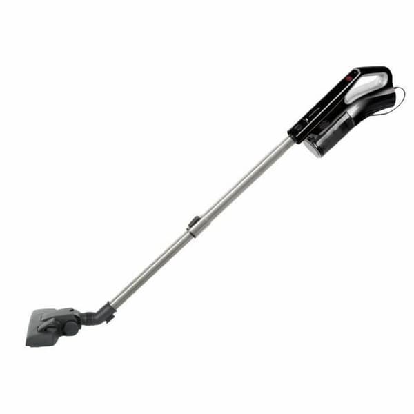 Støvsuger Continental Edison VCF600SB 500 ml 600 W