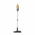 Miniatyrbild 2 av 6: Handdammsugare Adler AD 7036 800 W