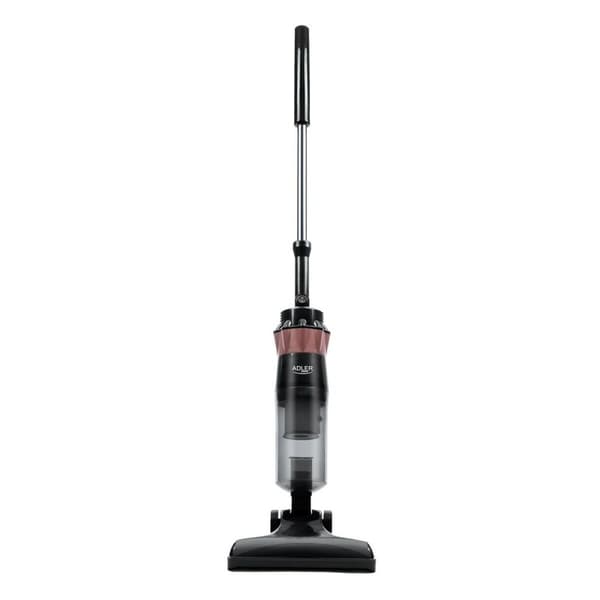 Handdammsugare Adler AD 7049 Svart 600 W