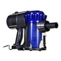 Pikkukuva 3 / 8: Langaton pussiton imuri harjalla Mpm MOD-34 600 W