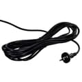 Pikkukuva 8 / 8: Langaton pussiton imuri harjalla Mpm MOD-34 600 W