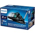 Miniatyrbillede 2 af 2: Stavstøvsuger Philips FC9550/09 900 W