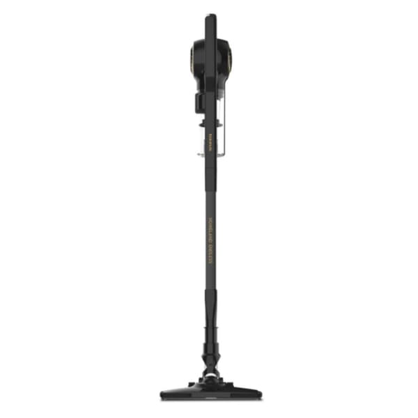 Langaton pölynimuri Taurus 948904000 600 W